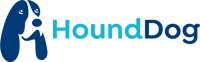 HoundDog-Logo---Full-Color